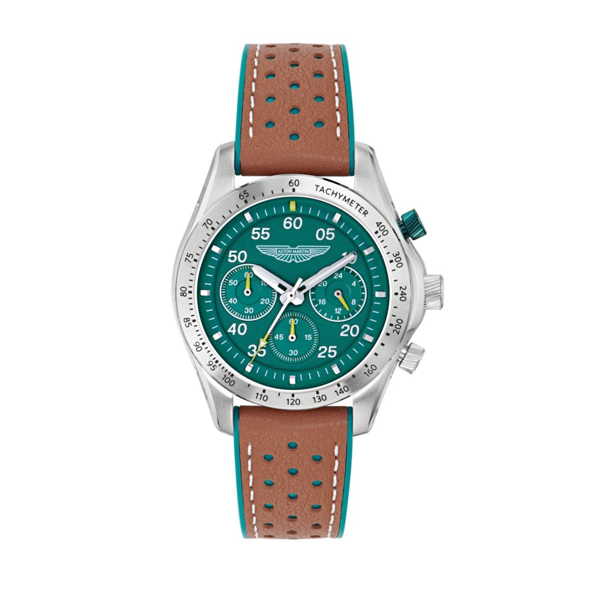 Aston Martin Ceas de mână MTRS1F501