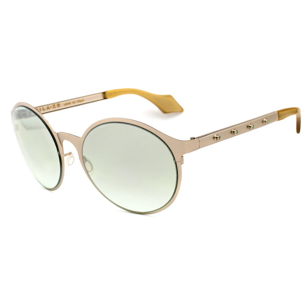 Mila Zb Ochelari de soare MZ-017V-02