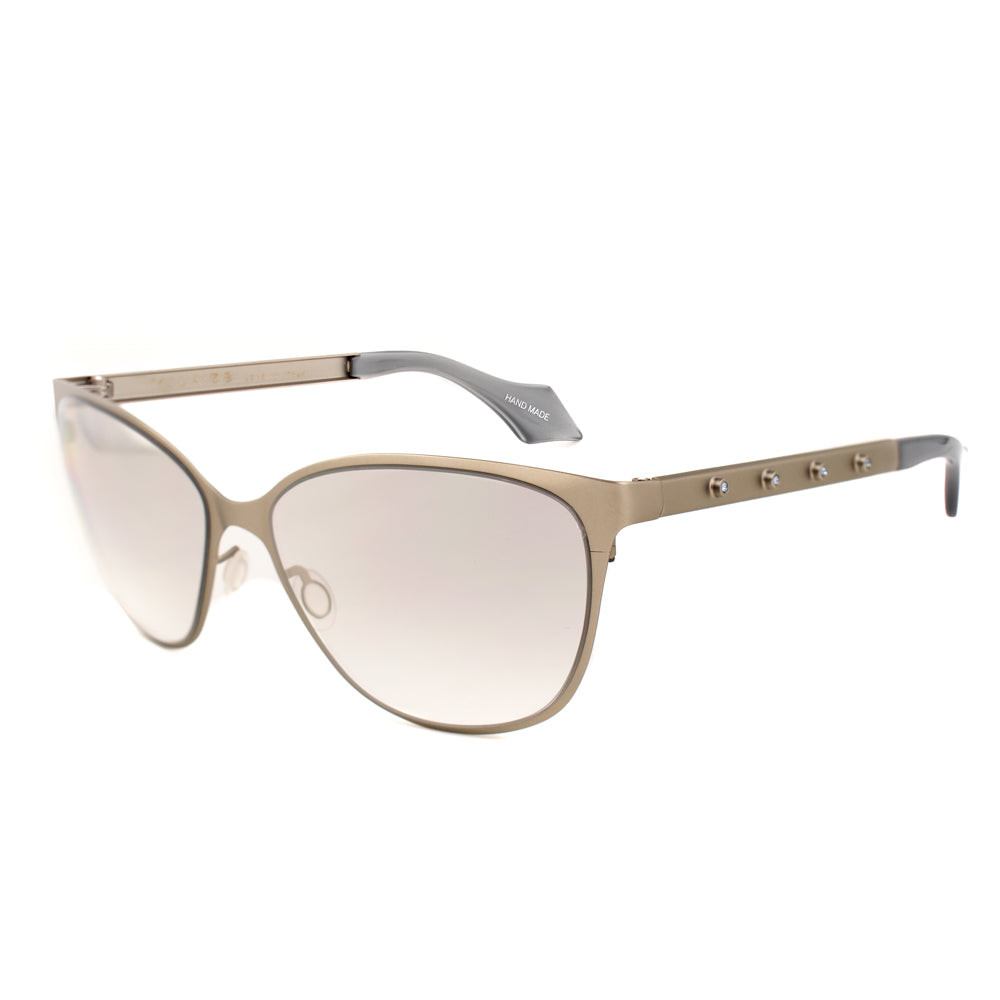 Mila Zb Ochelari de soare MZ-019S-02