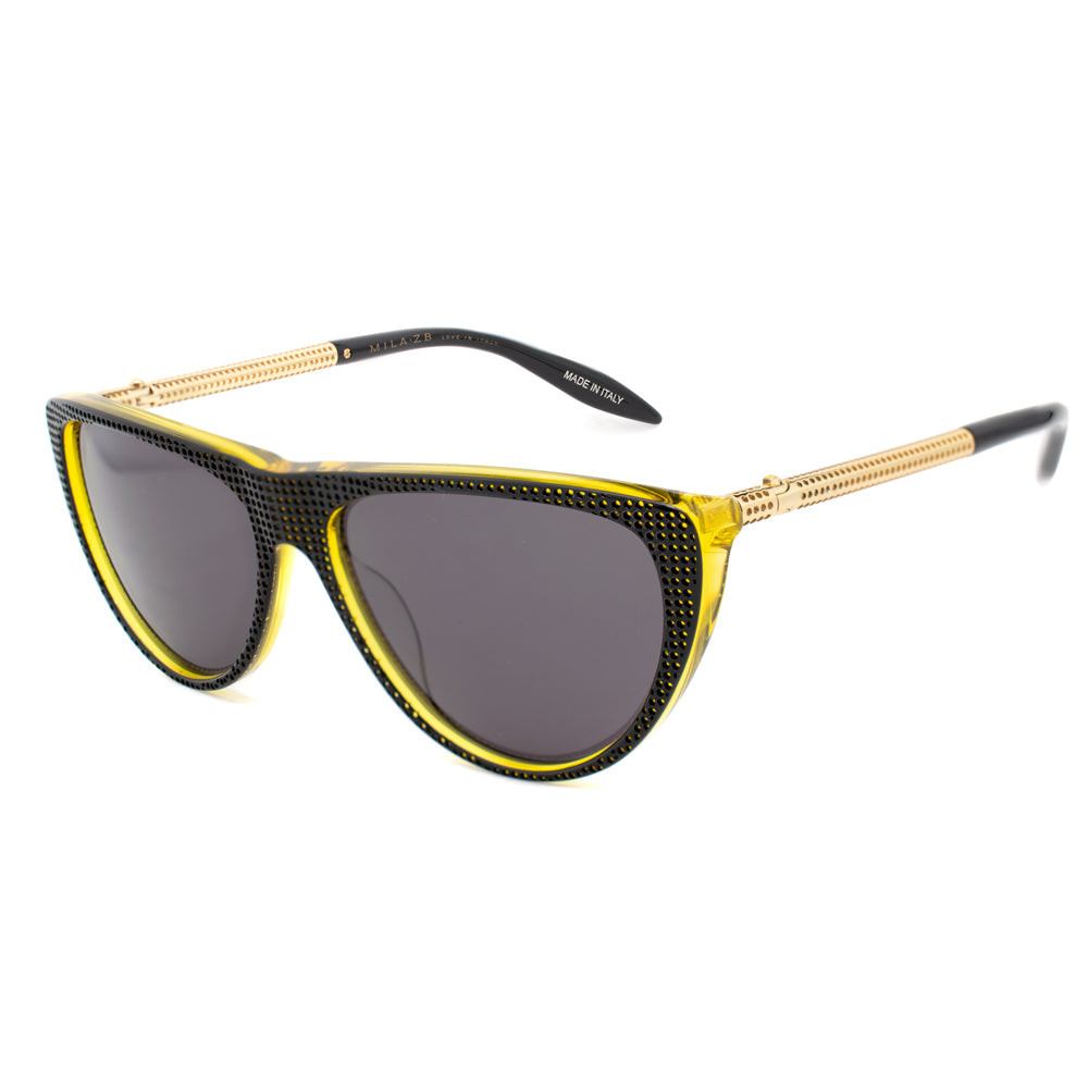 Mila Zb Ochelari de soare MZ-506S-01