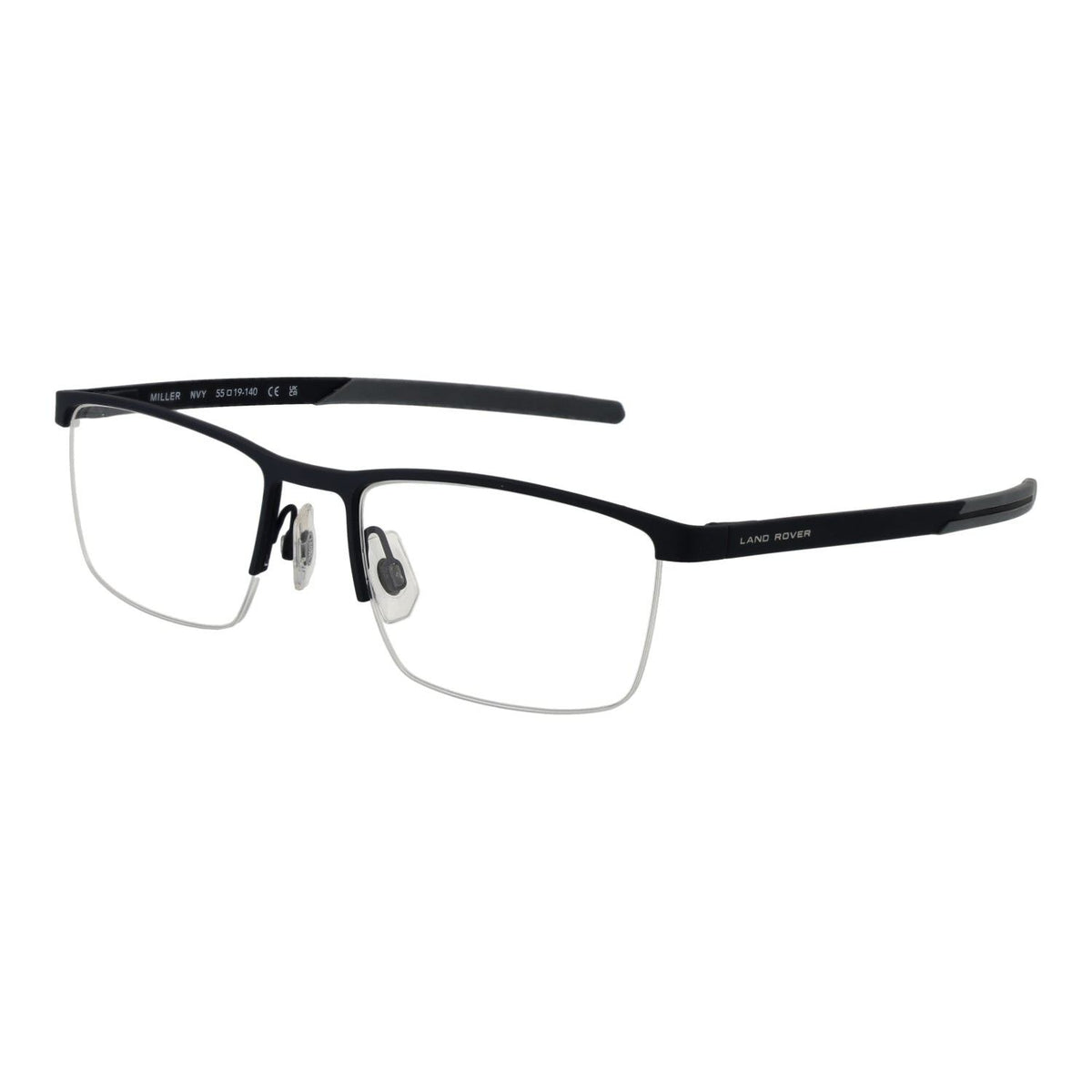Land Rover Rame ochelari de vedere Miller 55NVY