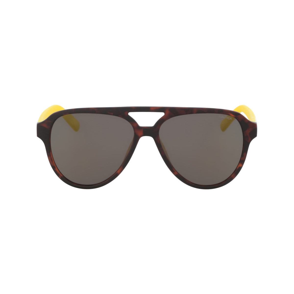 Nautica Ochelari de soare N3632SP-420