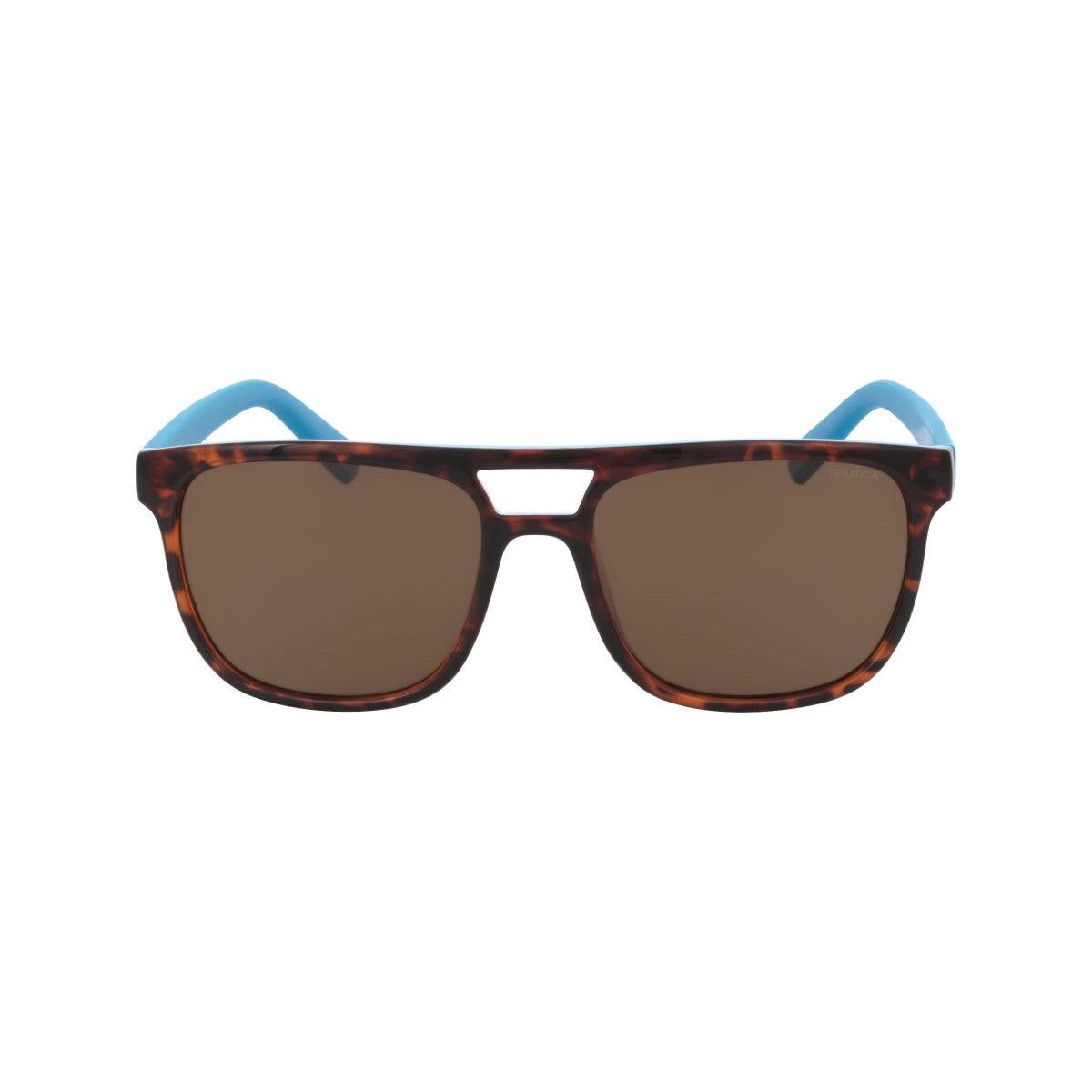 Nautica Ochelari de soare N3633SP-206