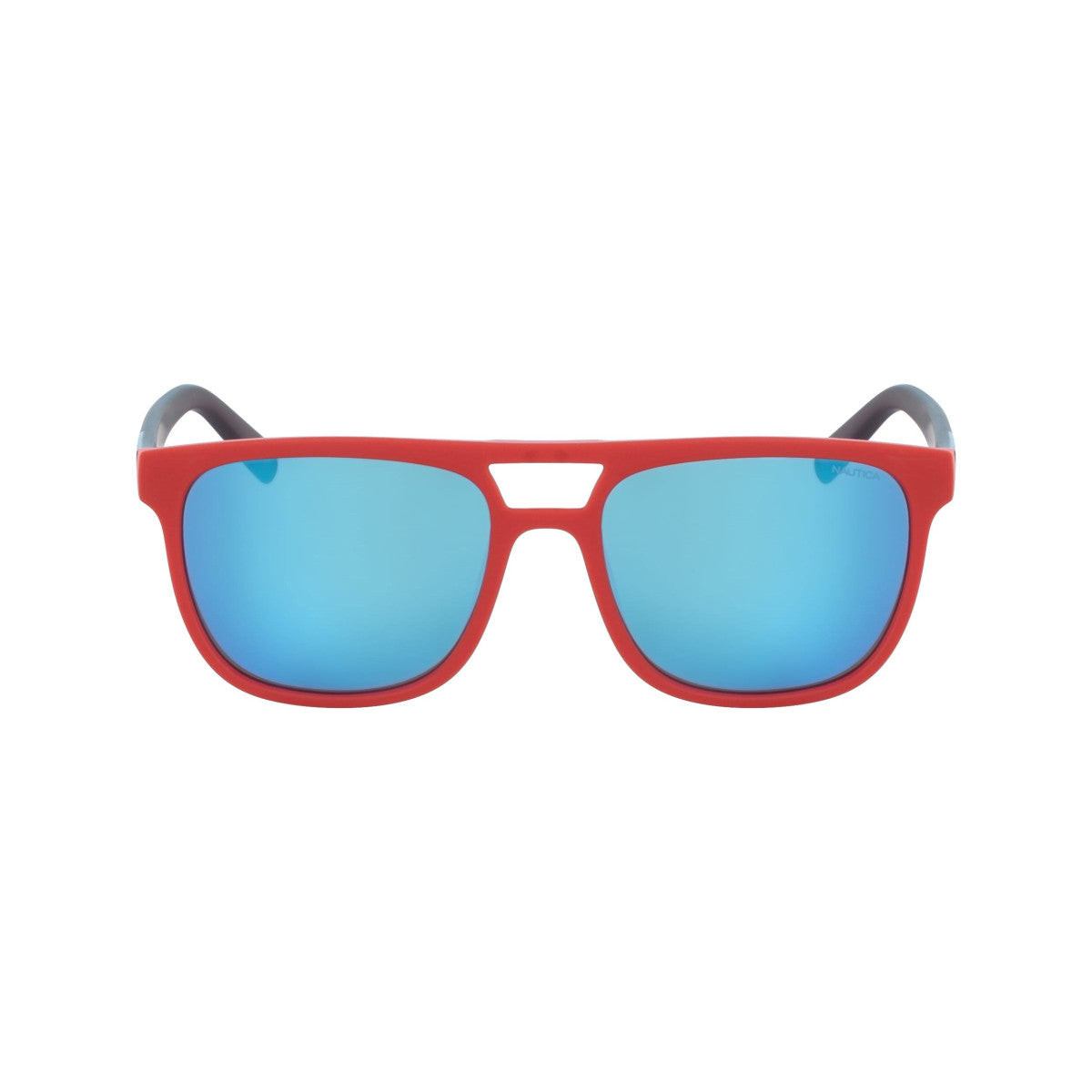 Nautica Ochelari de soare N3633SP-610