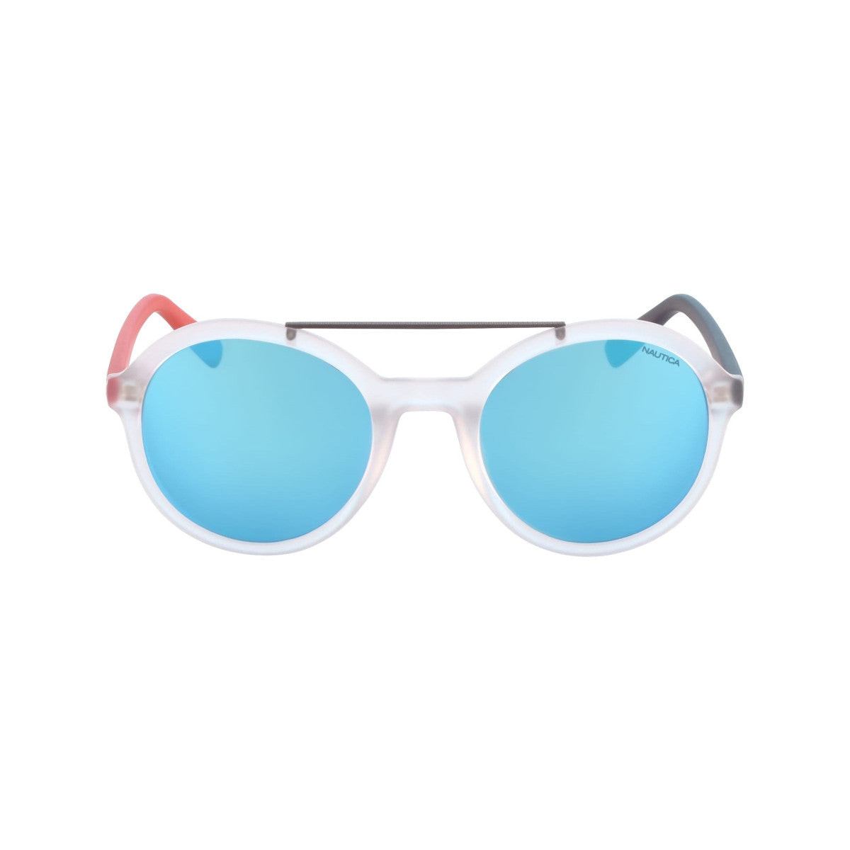 Nautica Ochelari de soare N3639SP-909