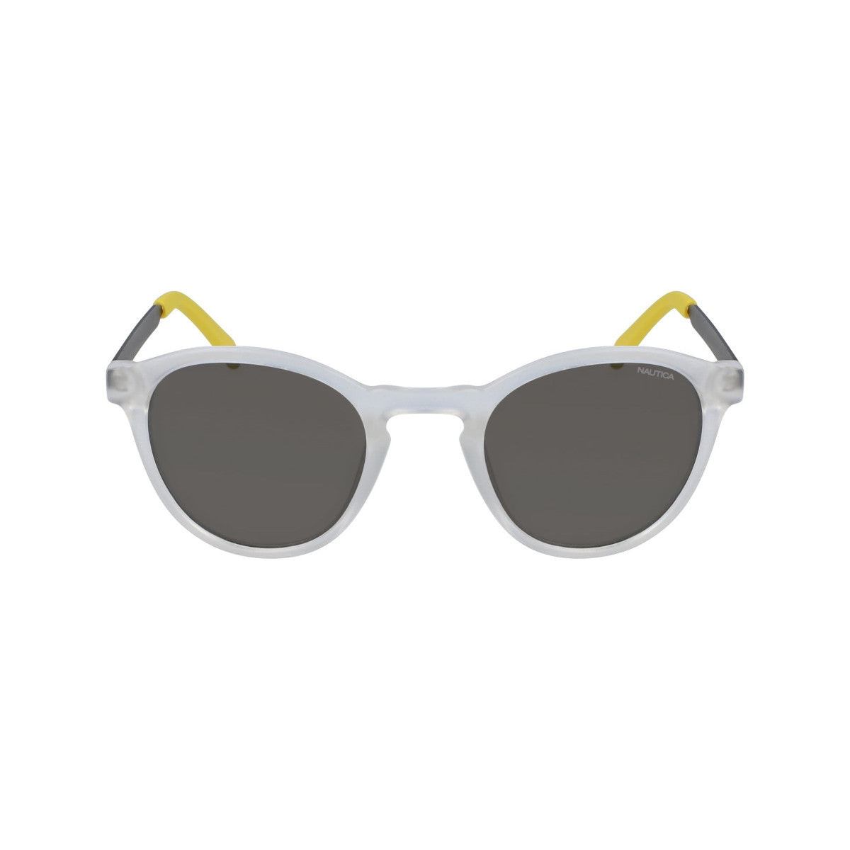 Nautica Ochelari de soare N3643SP-909