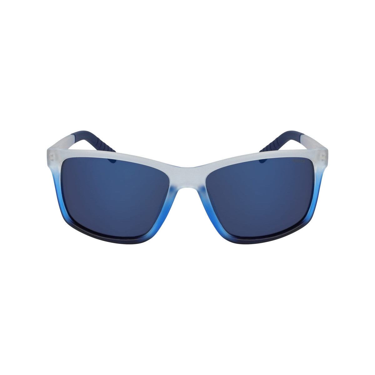 Nautica Ochelari de soare N3644SP-471