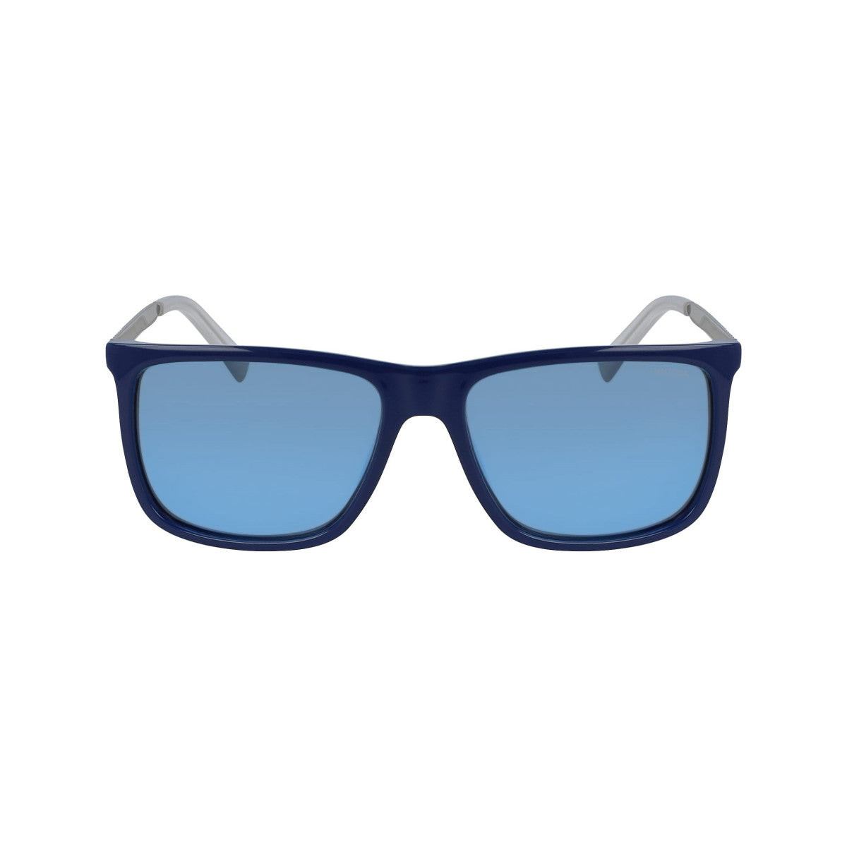 Nautica Ochelari de soare N3647SP-410