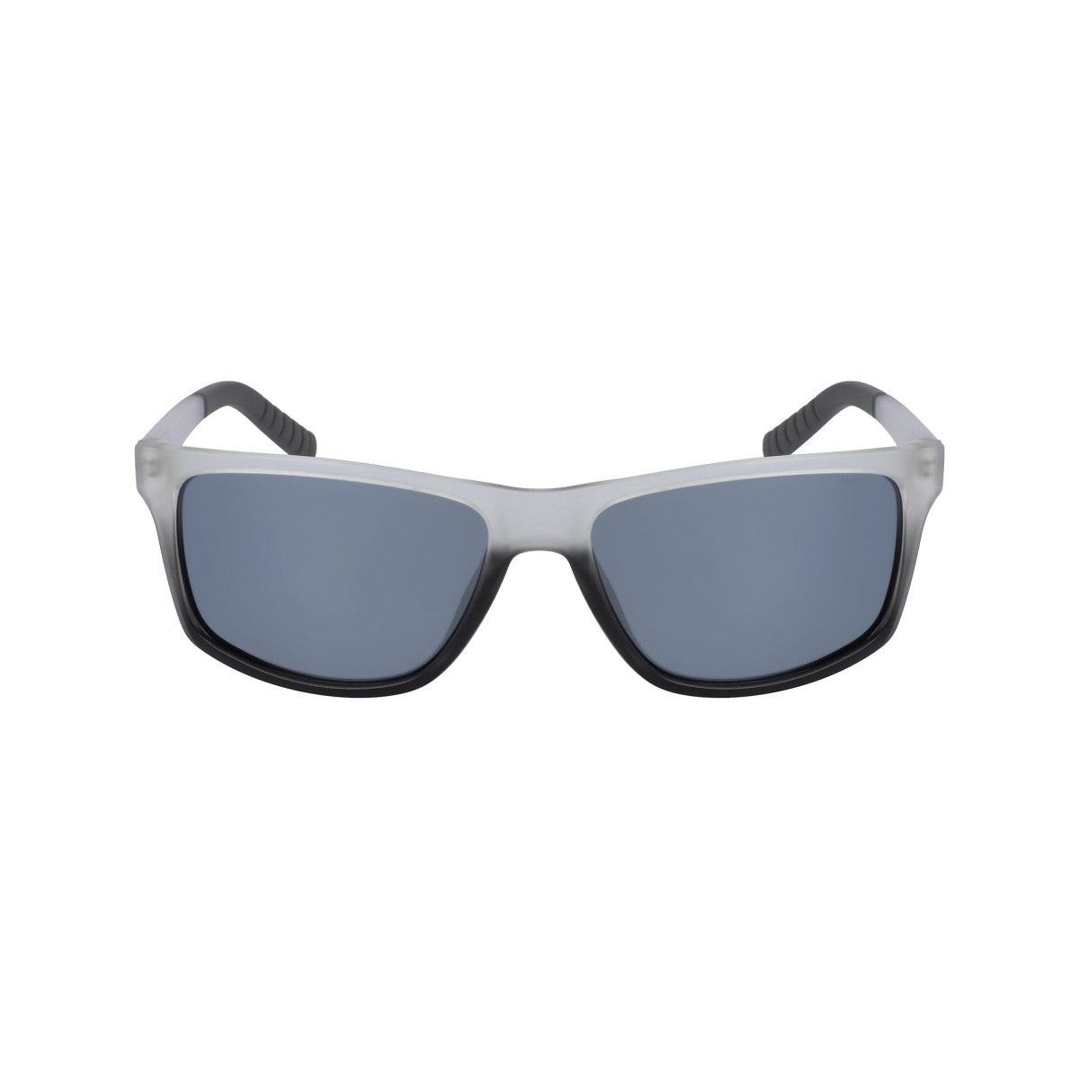 Nautica Ochelari de soare N3651SP-071