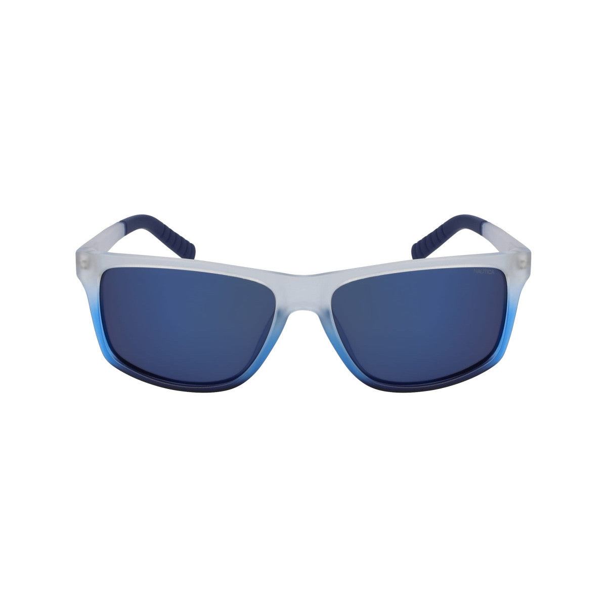 Nautica Ochelari de soare N3651SP-471