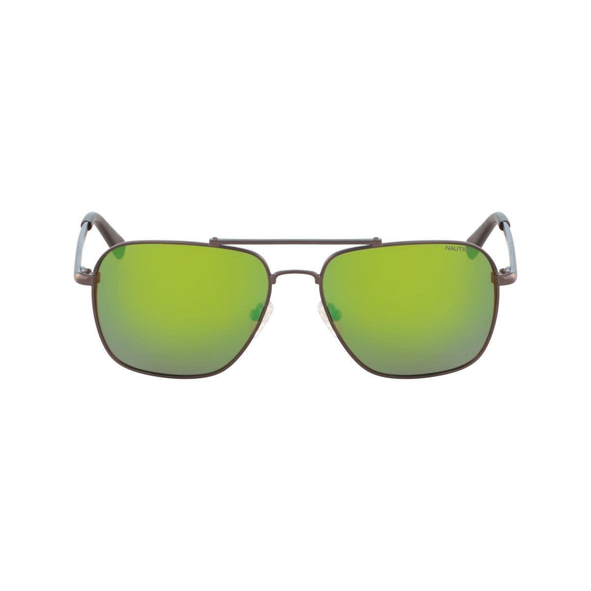 Nautica Ochelari de soare N4637SP-030