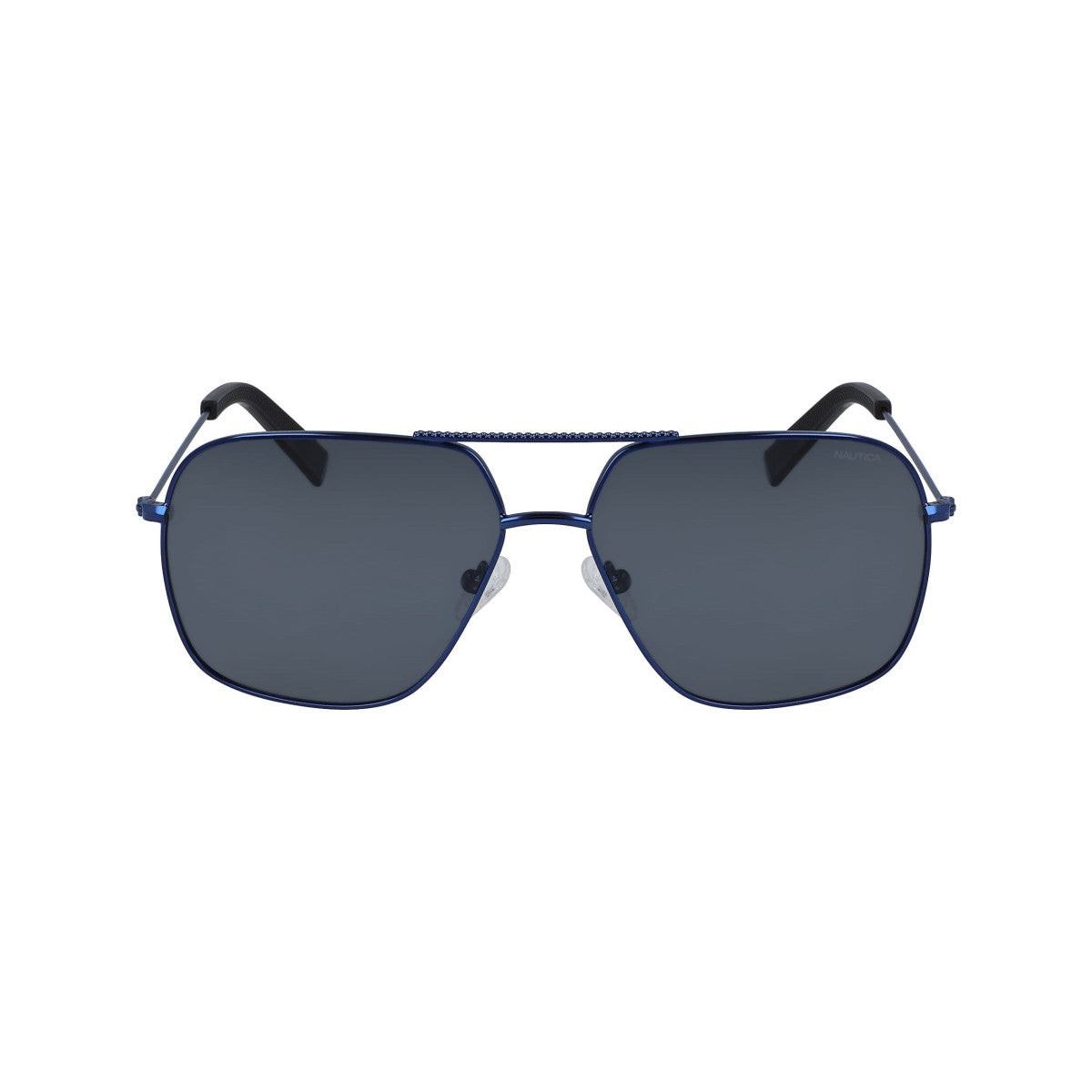 Nautica Ochelari de soare N4640SP-420