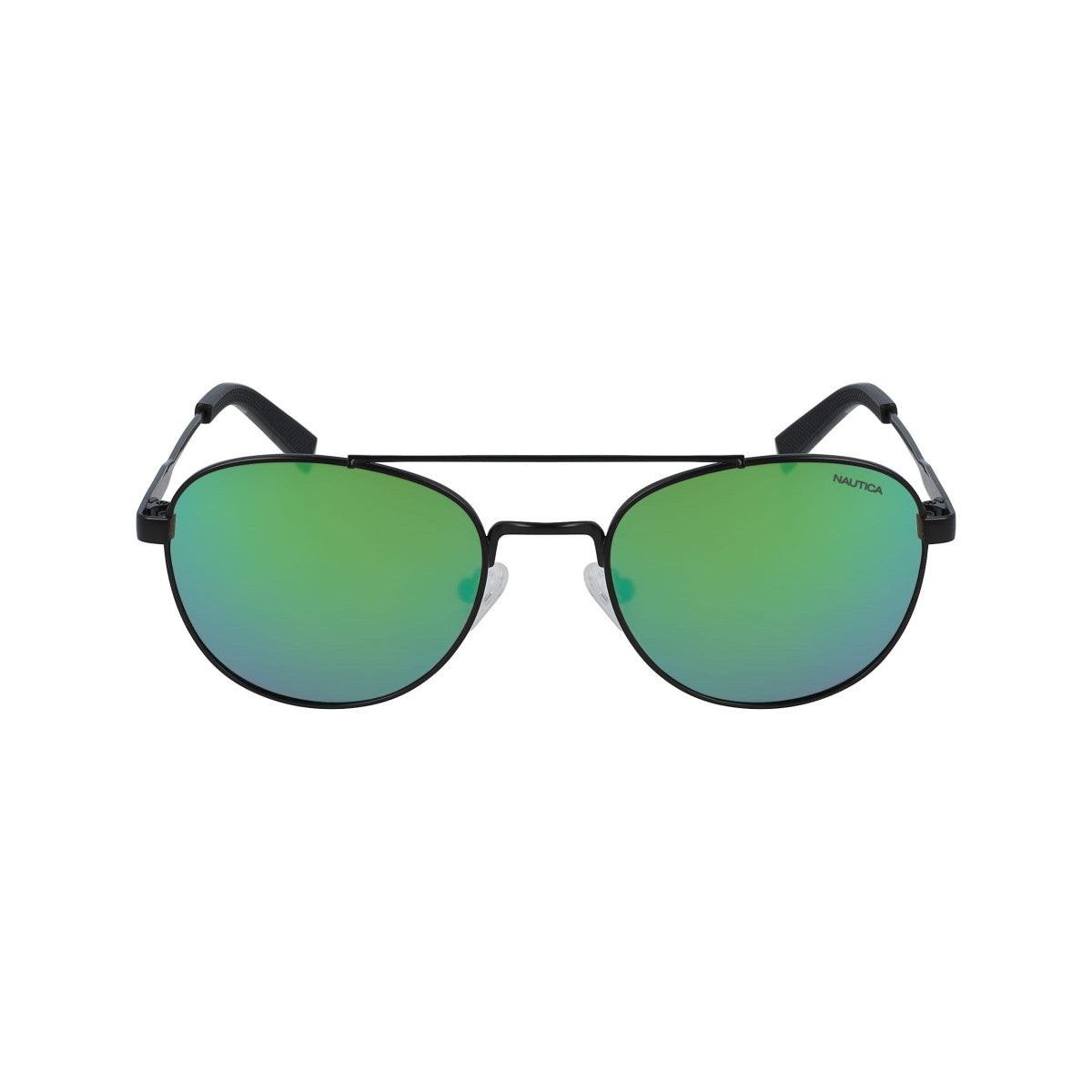 Nautica Ochelari de soare N4641SP-005