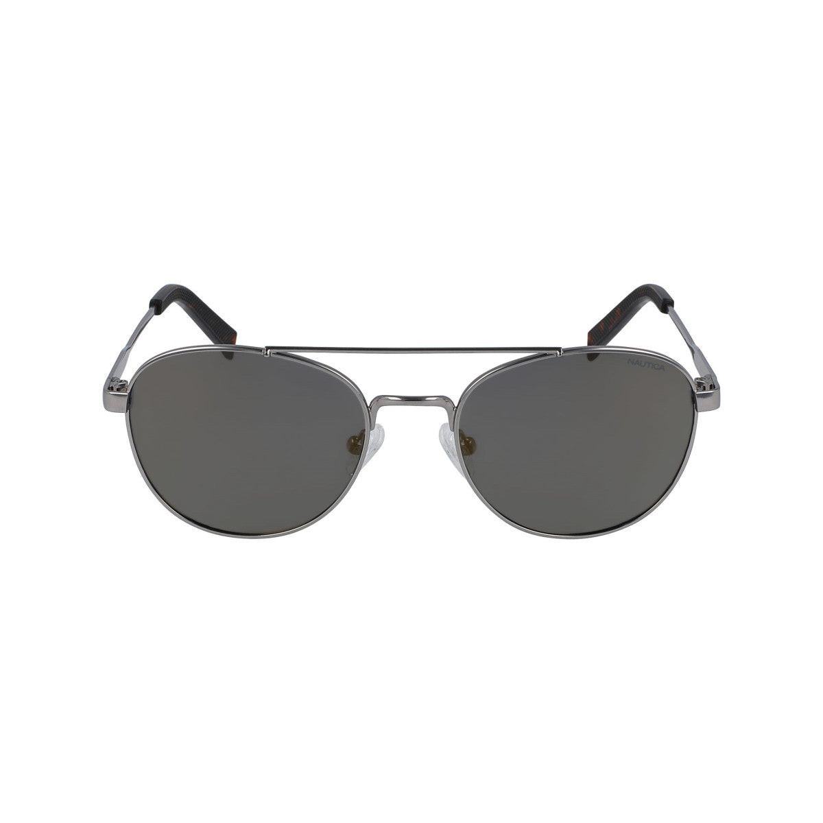 Nautica Ochelari de soare N4641SP-030