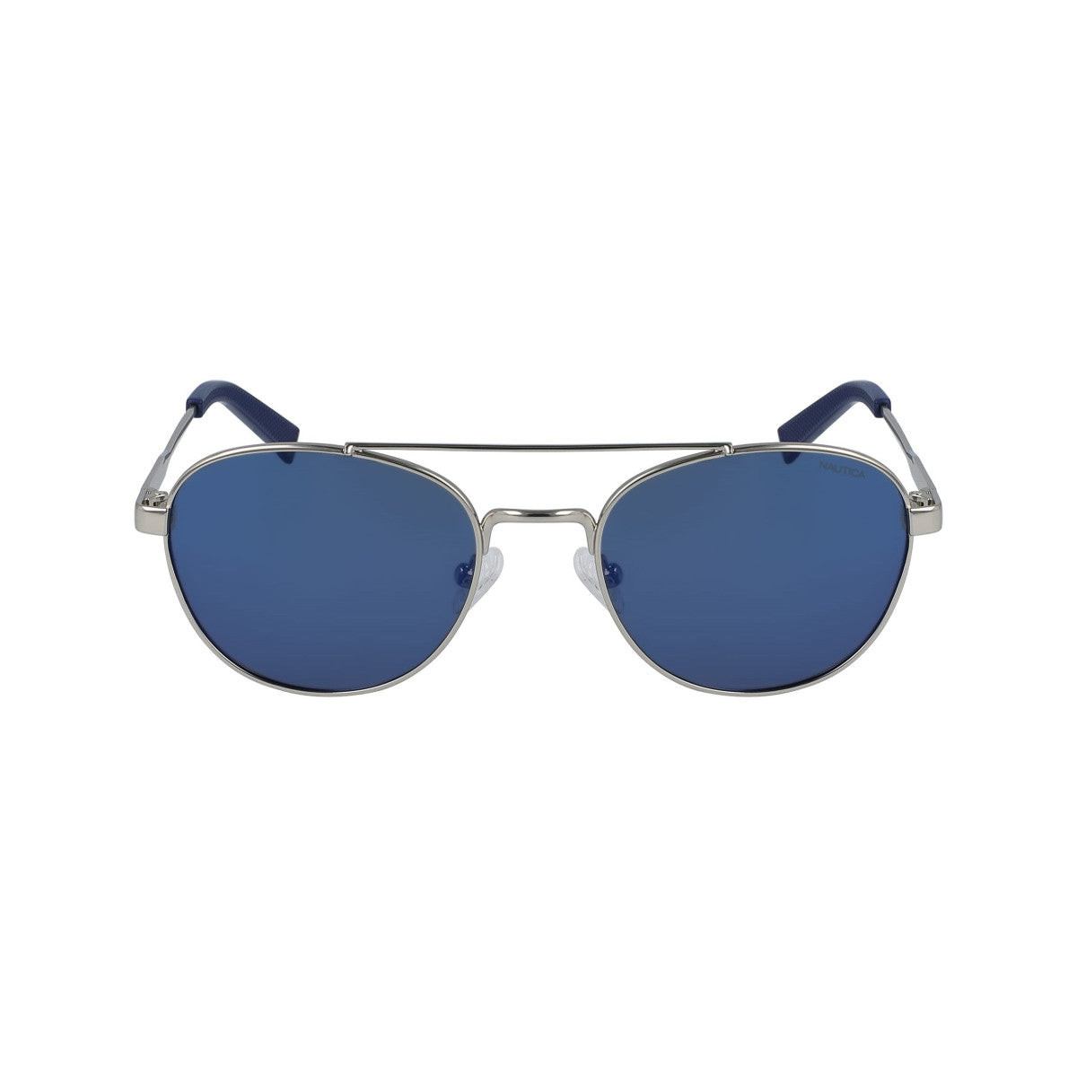 Nautica Ochelari de soare N4641SP-040