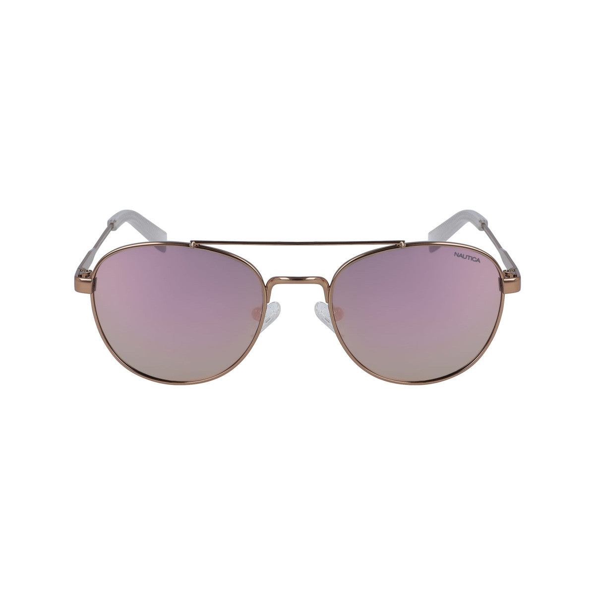 Nautica Ochelari de soare N4641SP-785