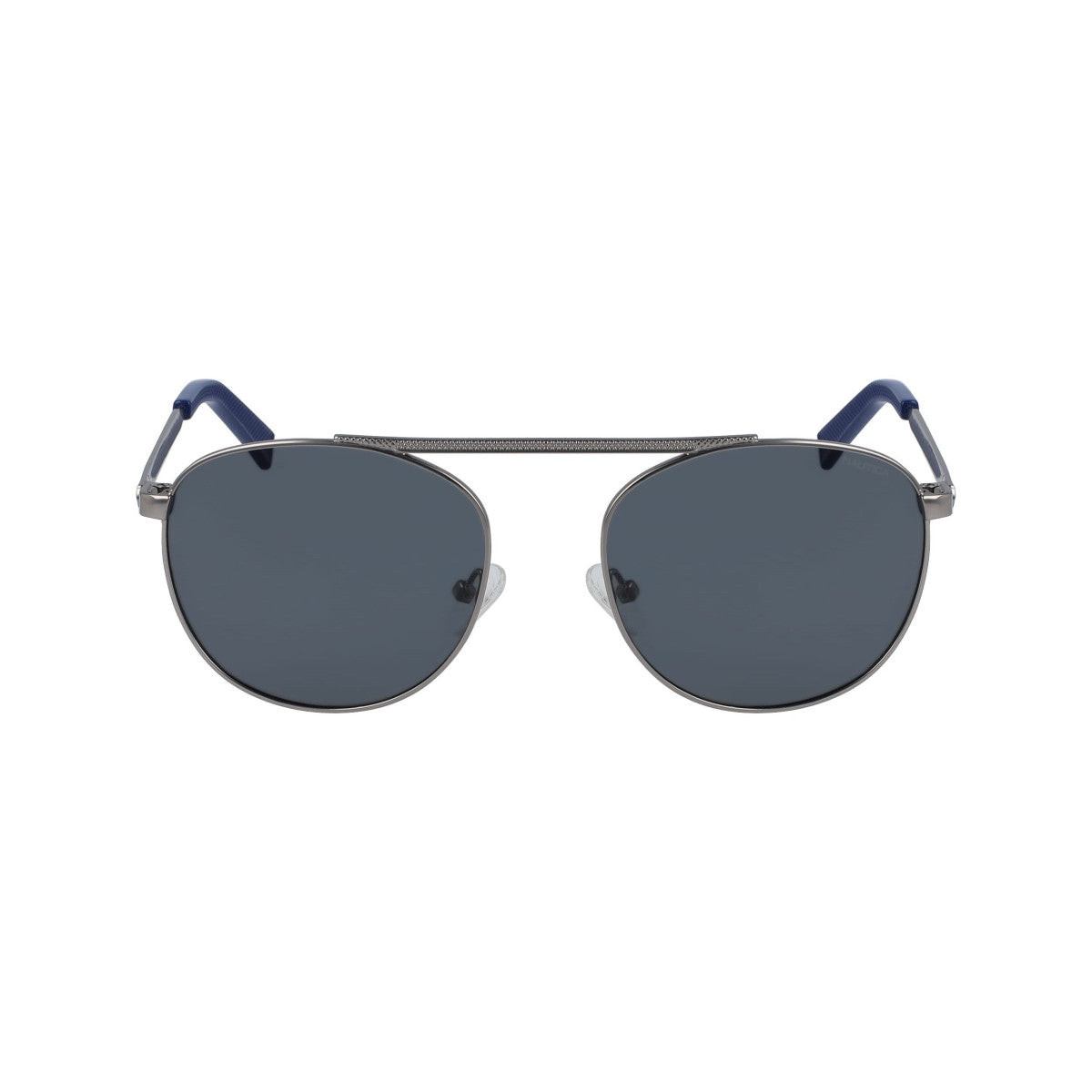 Nautica Ochelari de soare N4642SP-030