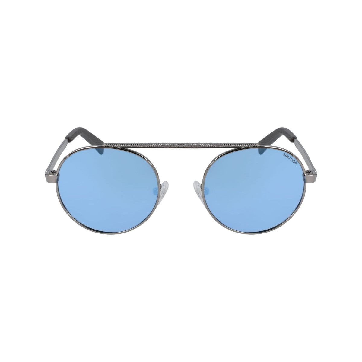 Nautica Ochelari de soare N4643SP-035