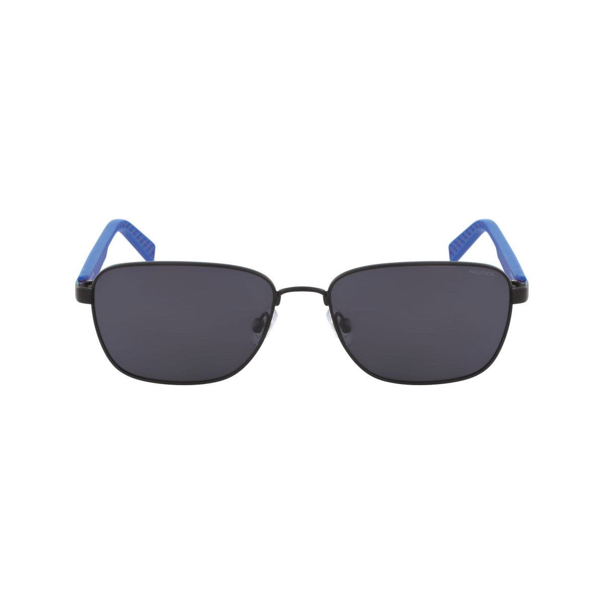 Nautica Ochelari de soare N5130S-005