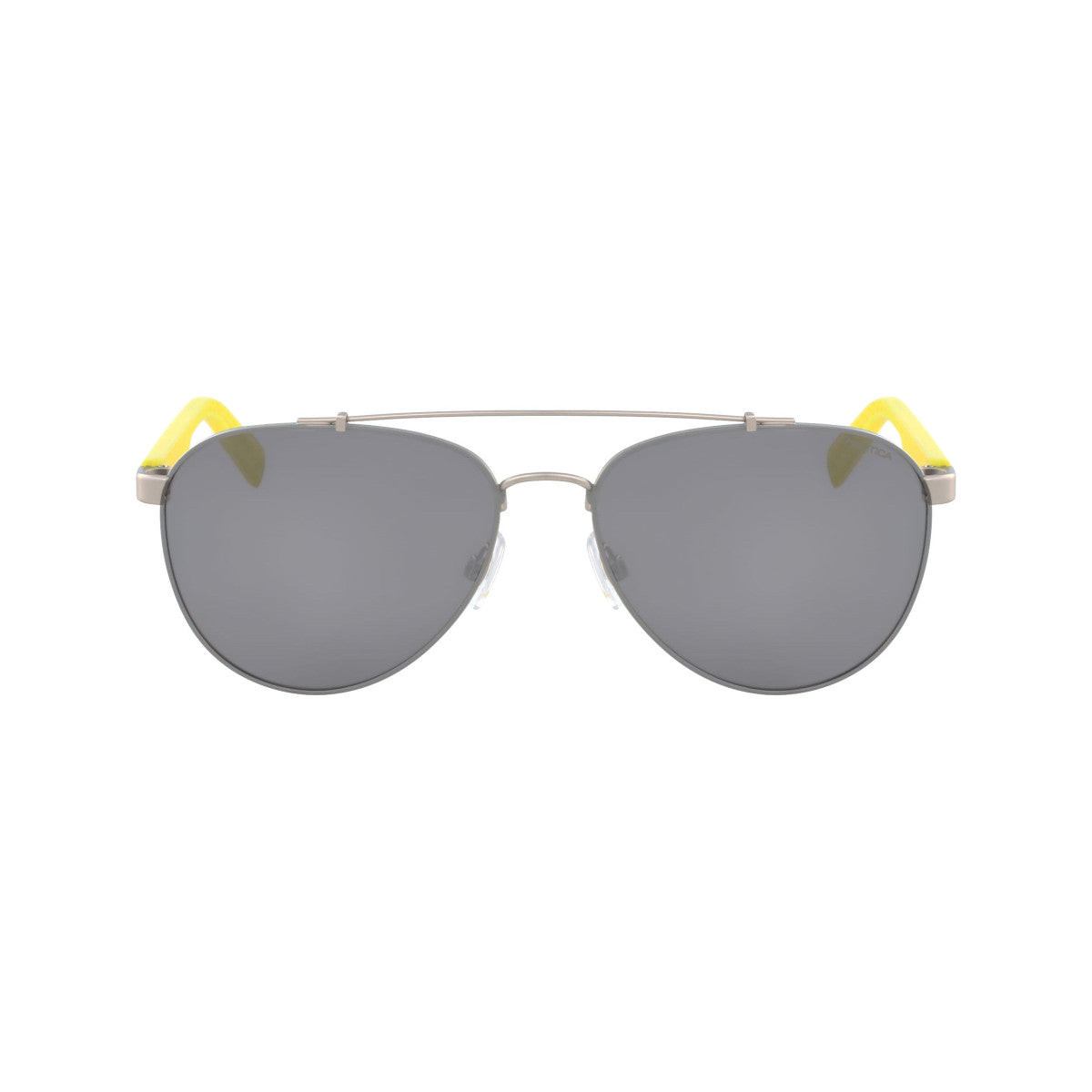 Nautica Ochelari de soare N5131S-046