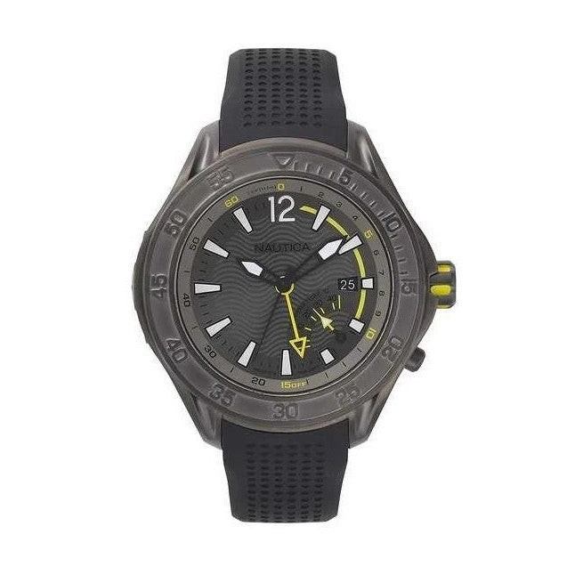 Nautica Ceas de mână NAPBRW003