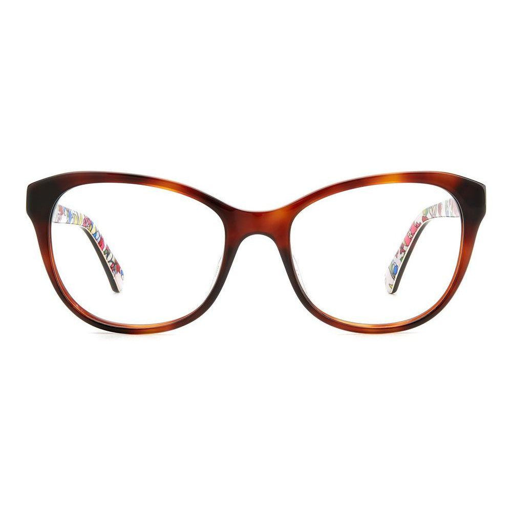 Kate Spade Rame ochelari de vedere NATALY_086_51