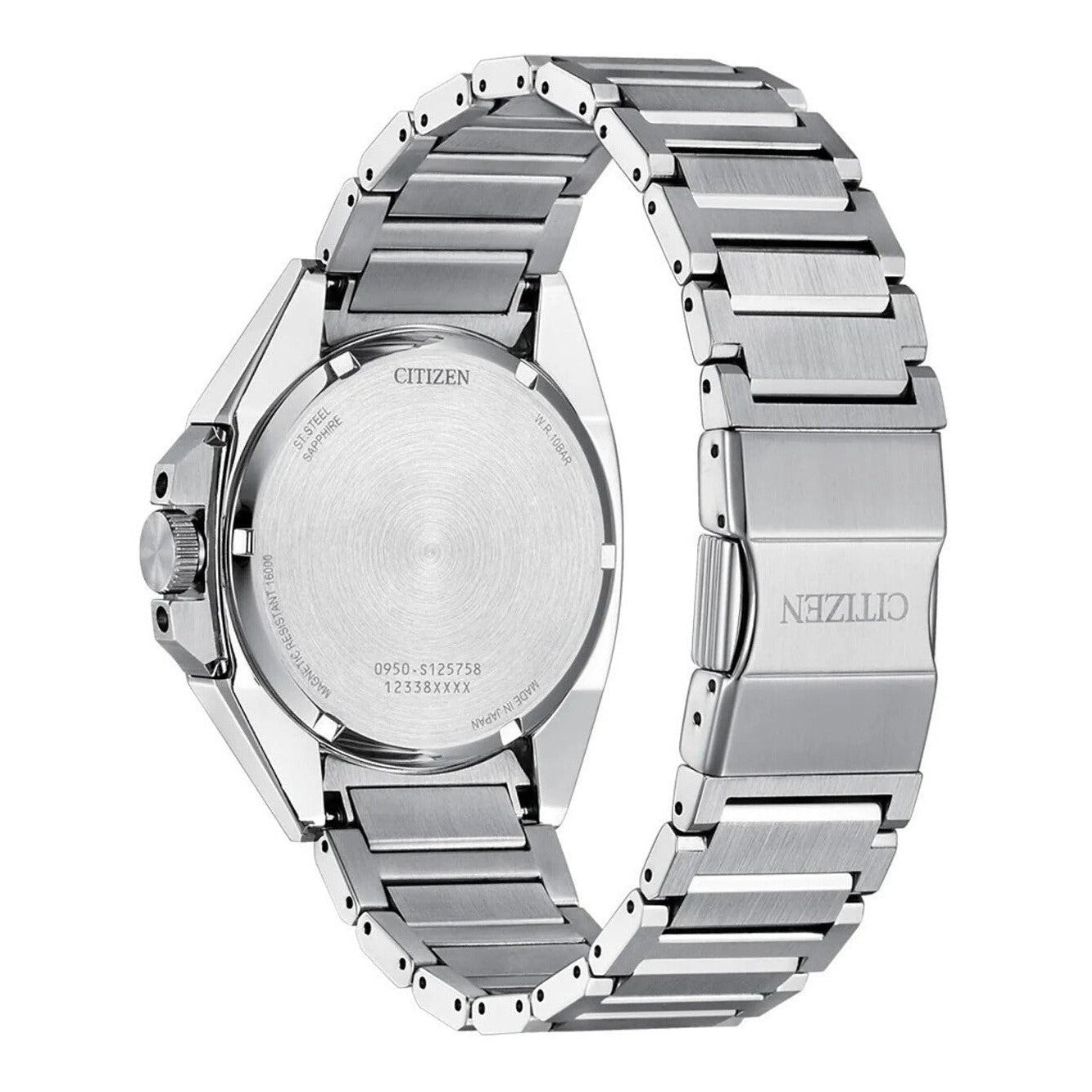 Citizen Ceas de mână NB6010-81E