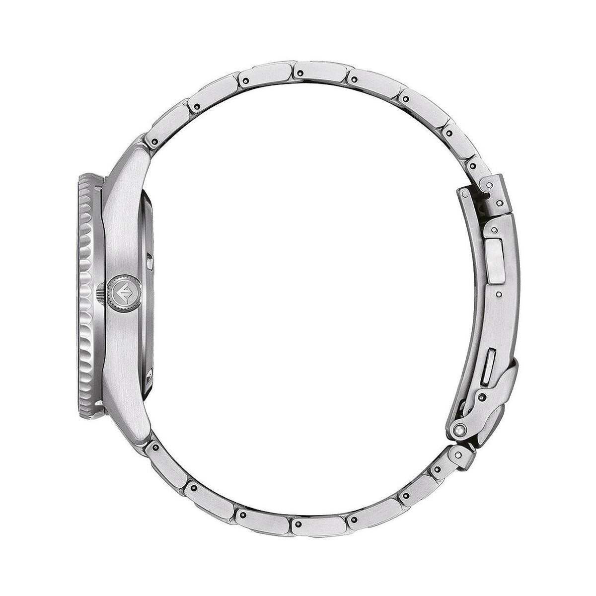 Citizen Ceas de mână NB6021-68L