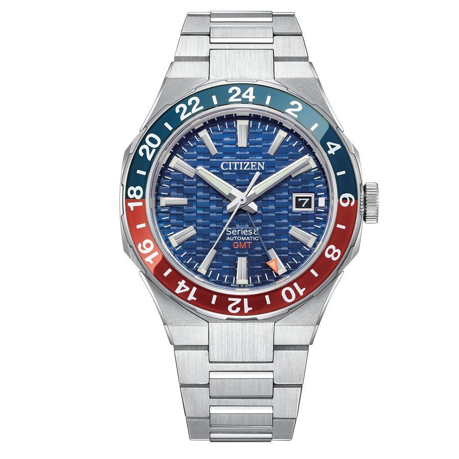 Citizen Ceas de mână NB6030-59L
