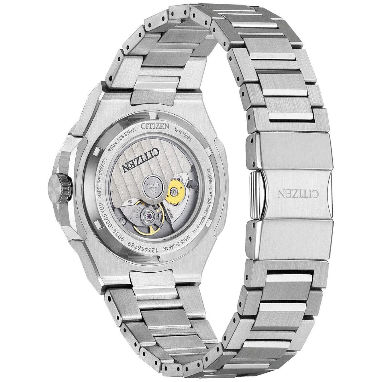 Citizen Ceas de mână NB6034-58L