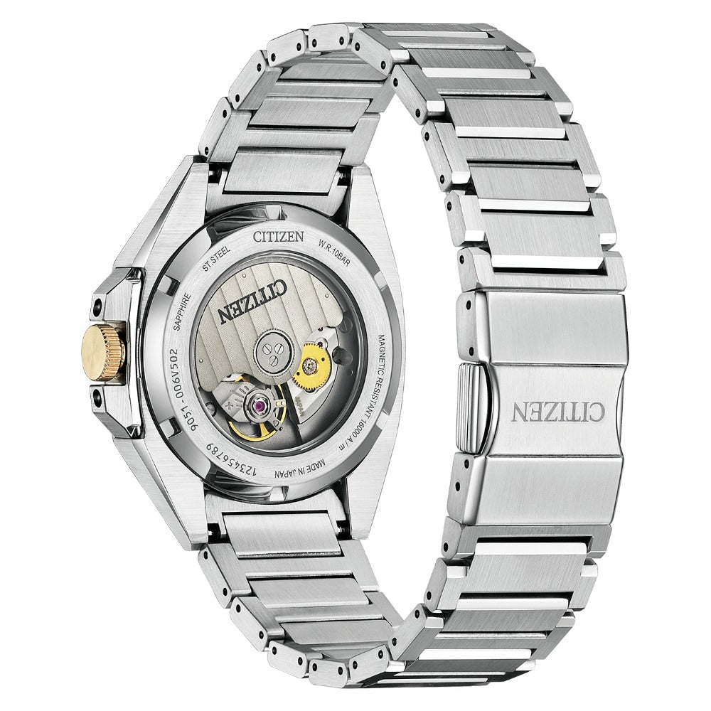 Citizen Ceas de mână NB6059-57P