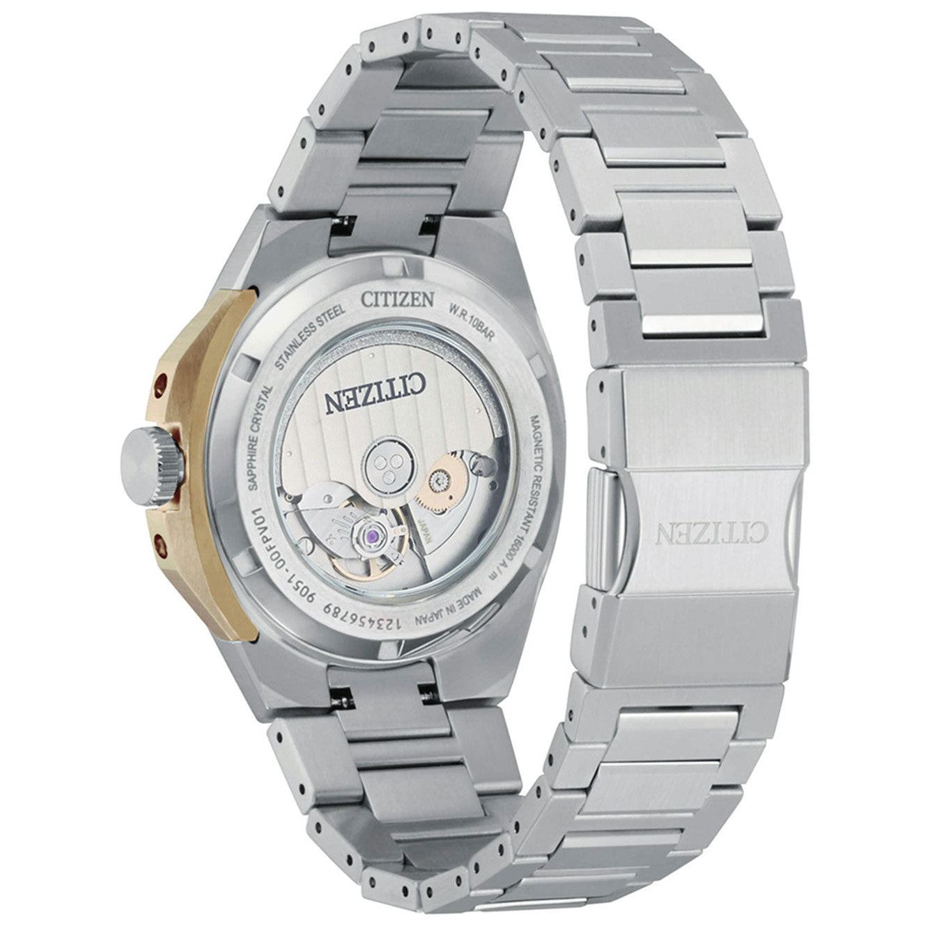 Citizen Ceas de mână NB6084-50A