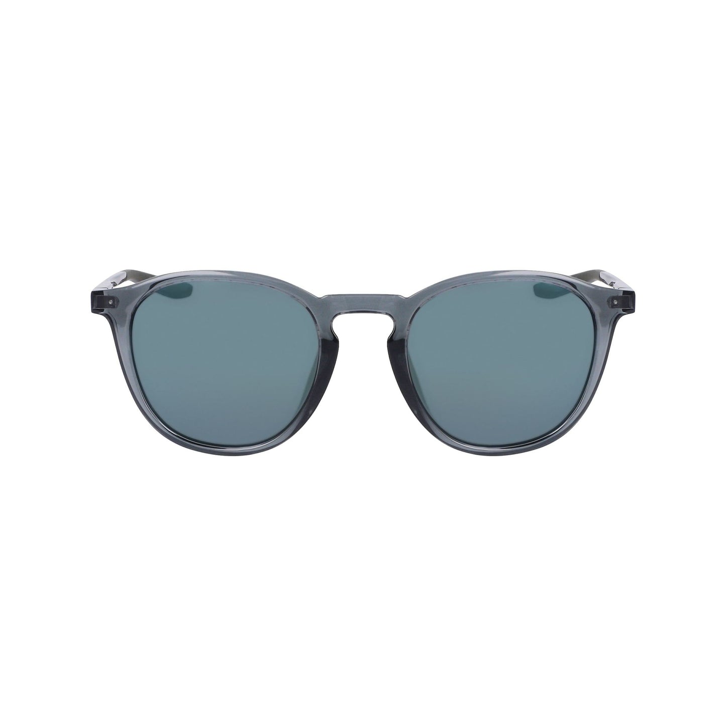 Nike Ochelari de soare NEORDMDV22975