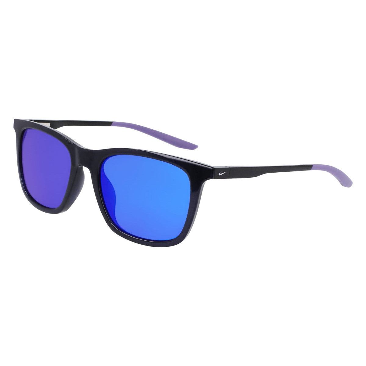 Nike Ochelari de soare NEOSQMDV22944