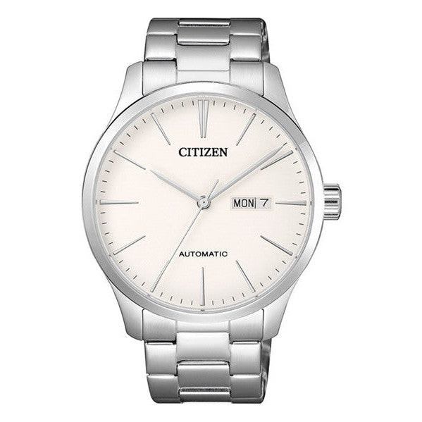 Citizen Ceas de mână NH8350-83A