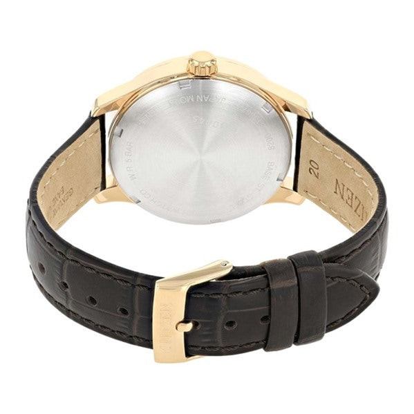 Citizen Ceas de mână NH8353-00H