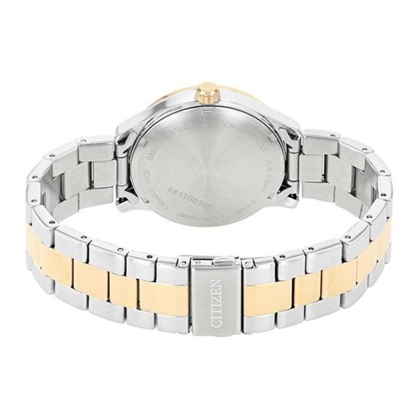 Citizen Ceas de mână NH8356-87A