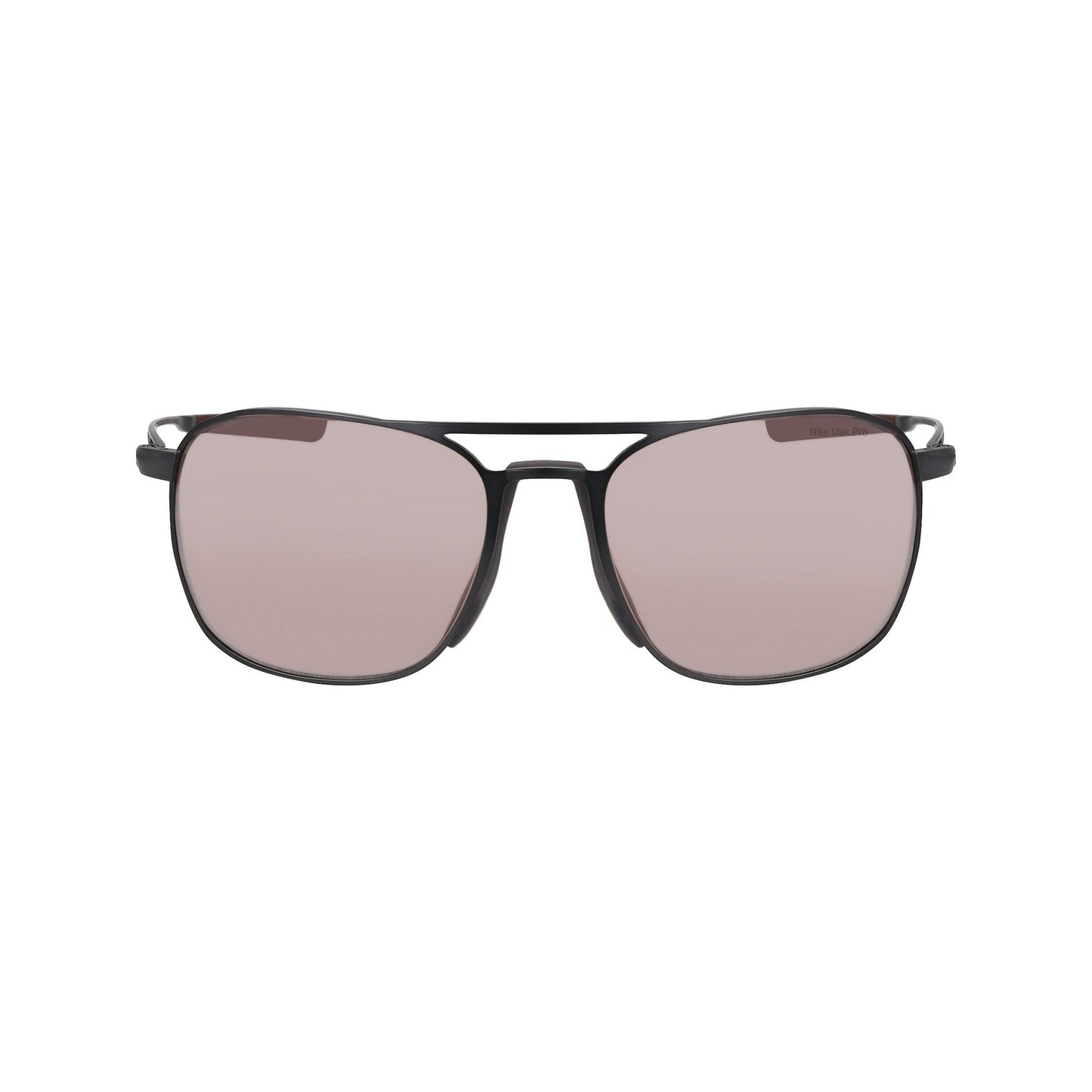 Nike Ochelari de soare NIKEACEDRIVER