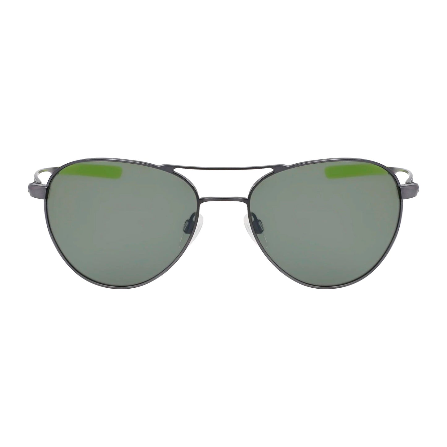 Nike Ochelari de soare NIKEACEDRIVE
