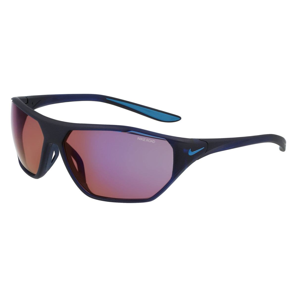 Nike Ochelari de soare NIKEAERODRIFT