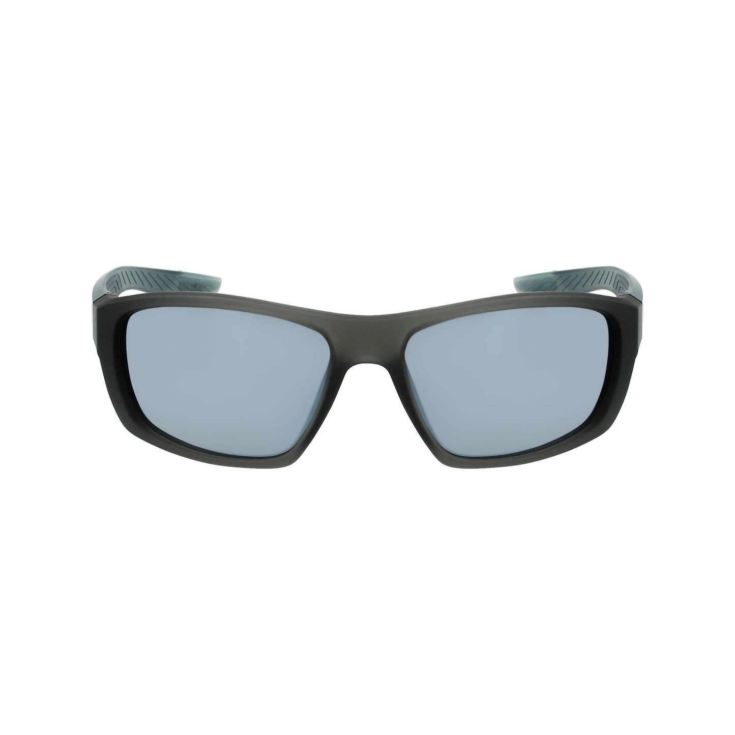 Nike Ochelari de soare NIKEBRAZENBO