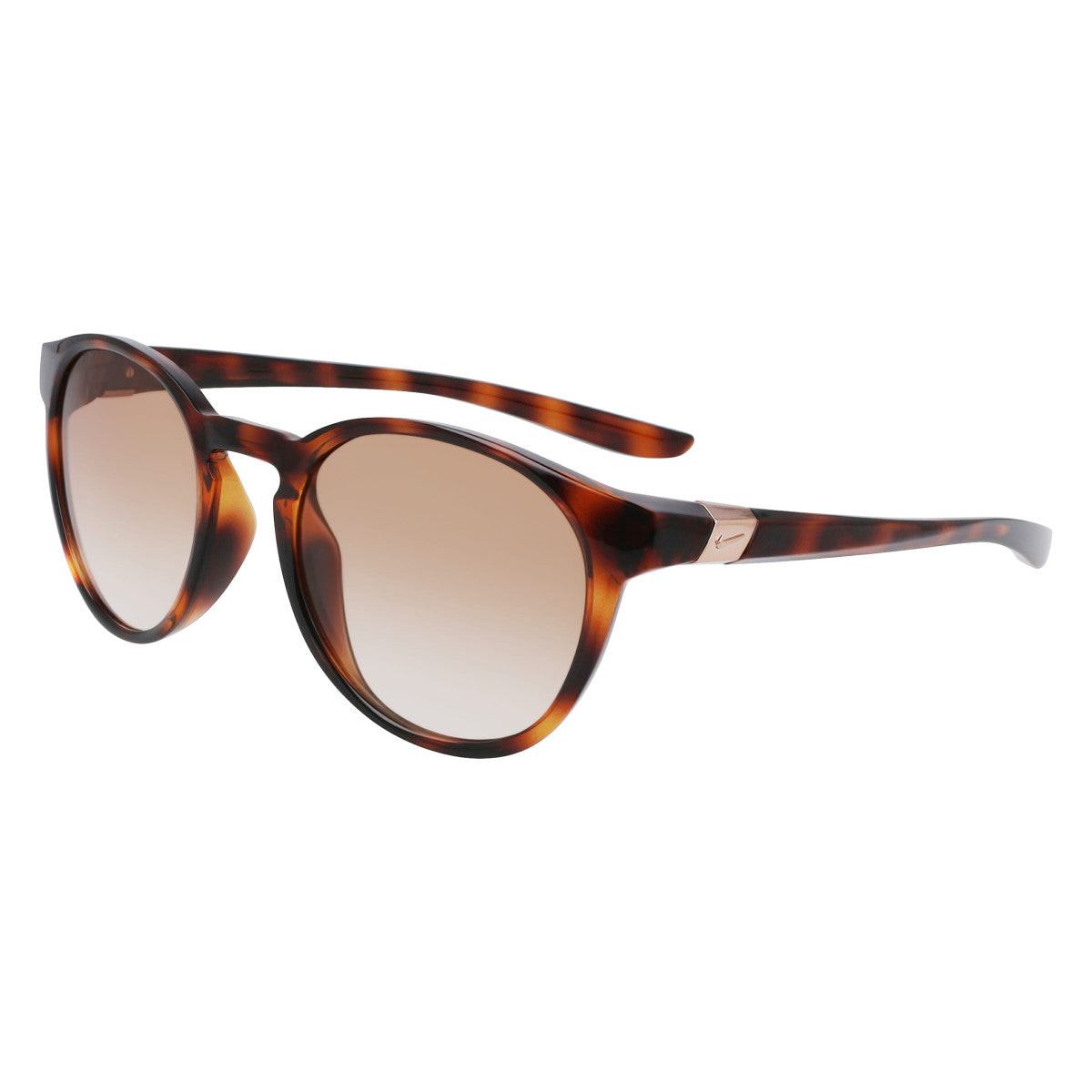 Nike Ochelari de soare NIKECITYELANM