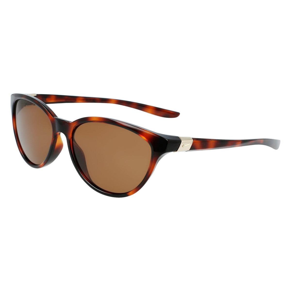 Nike Ochelari de soare NIKECITYPERSO