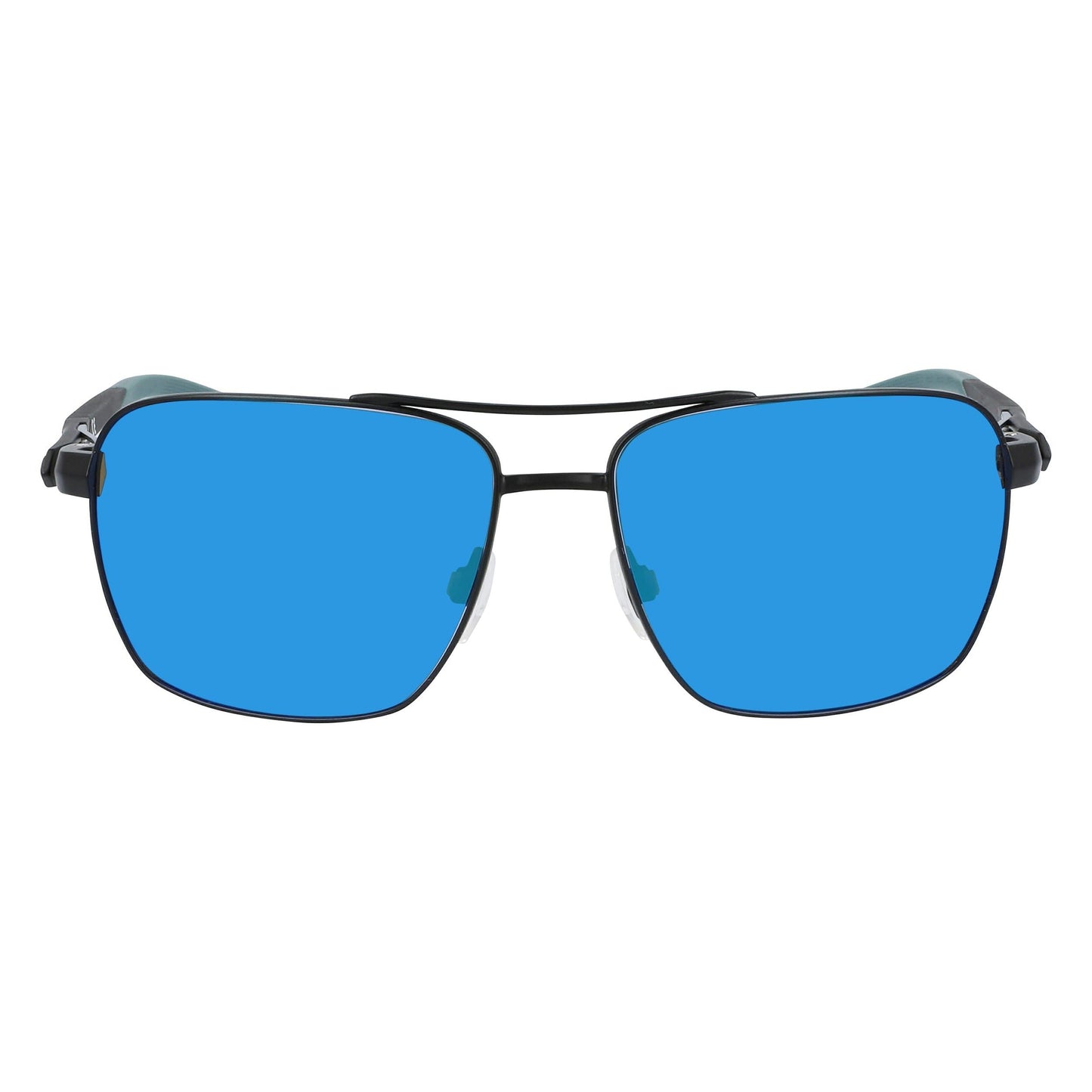 Nike Ochelari de soare NIKECLUBPREMI