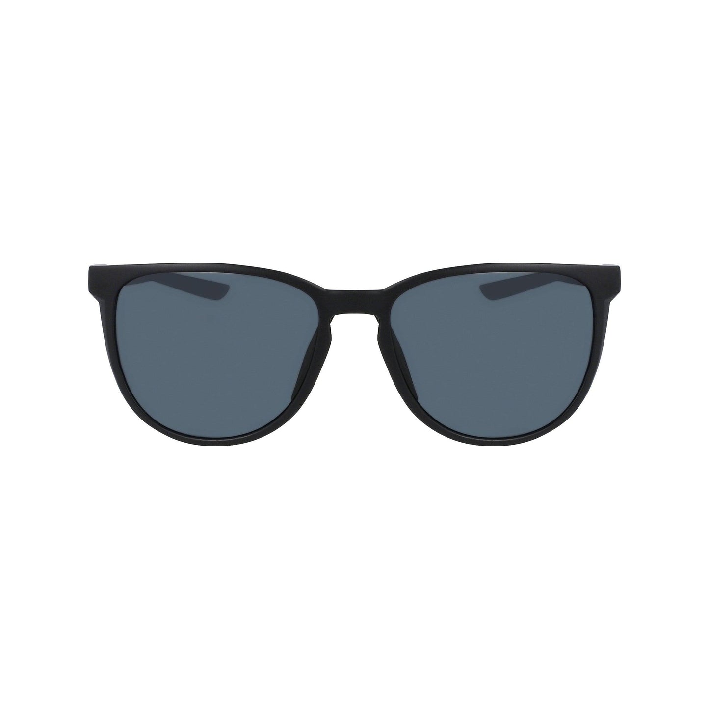 Nike Ochelari de soare NIKECOOLDOWND