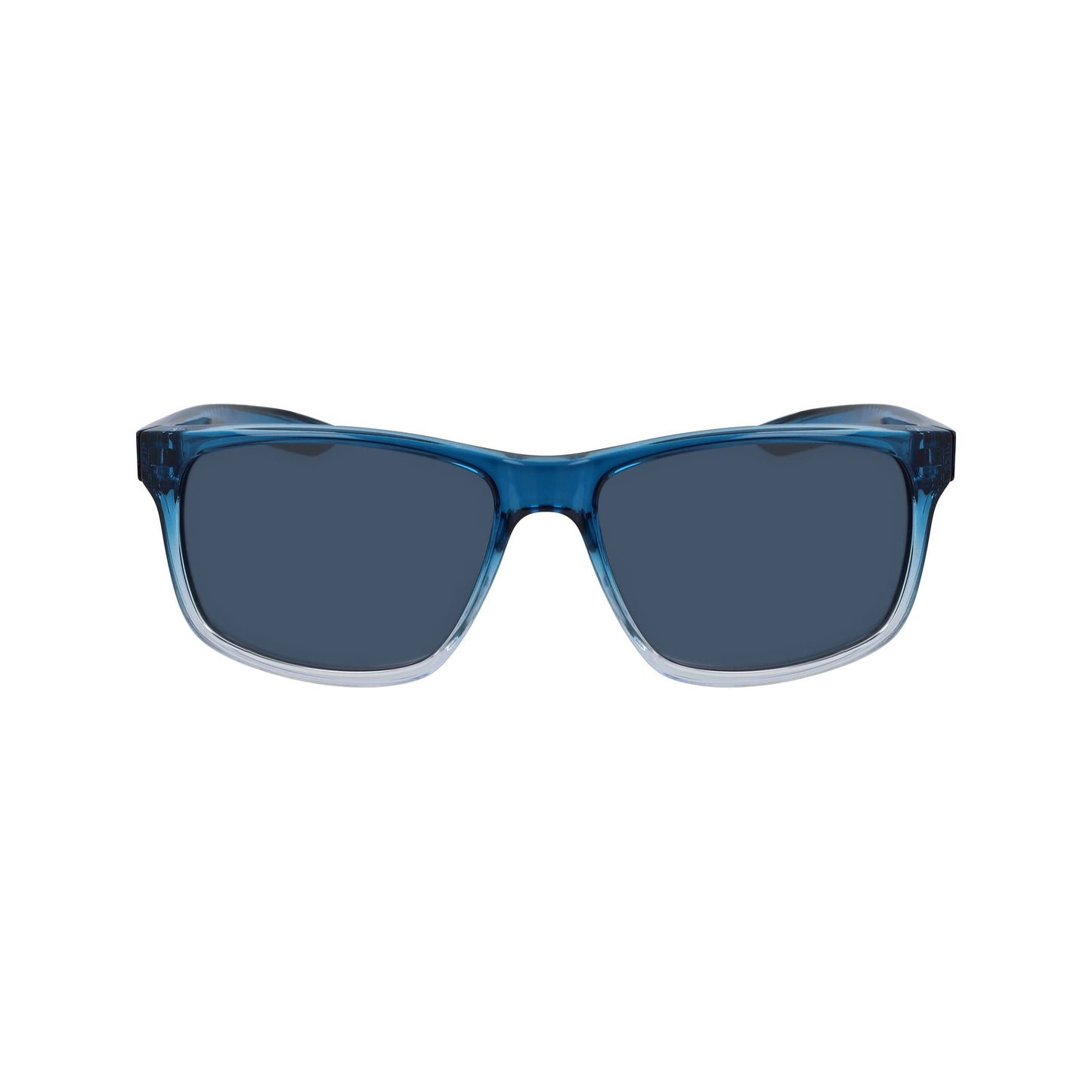 Nike Ochelari de soare NIKEESSENTIAL