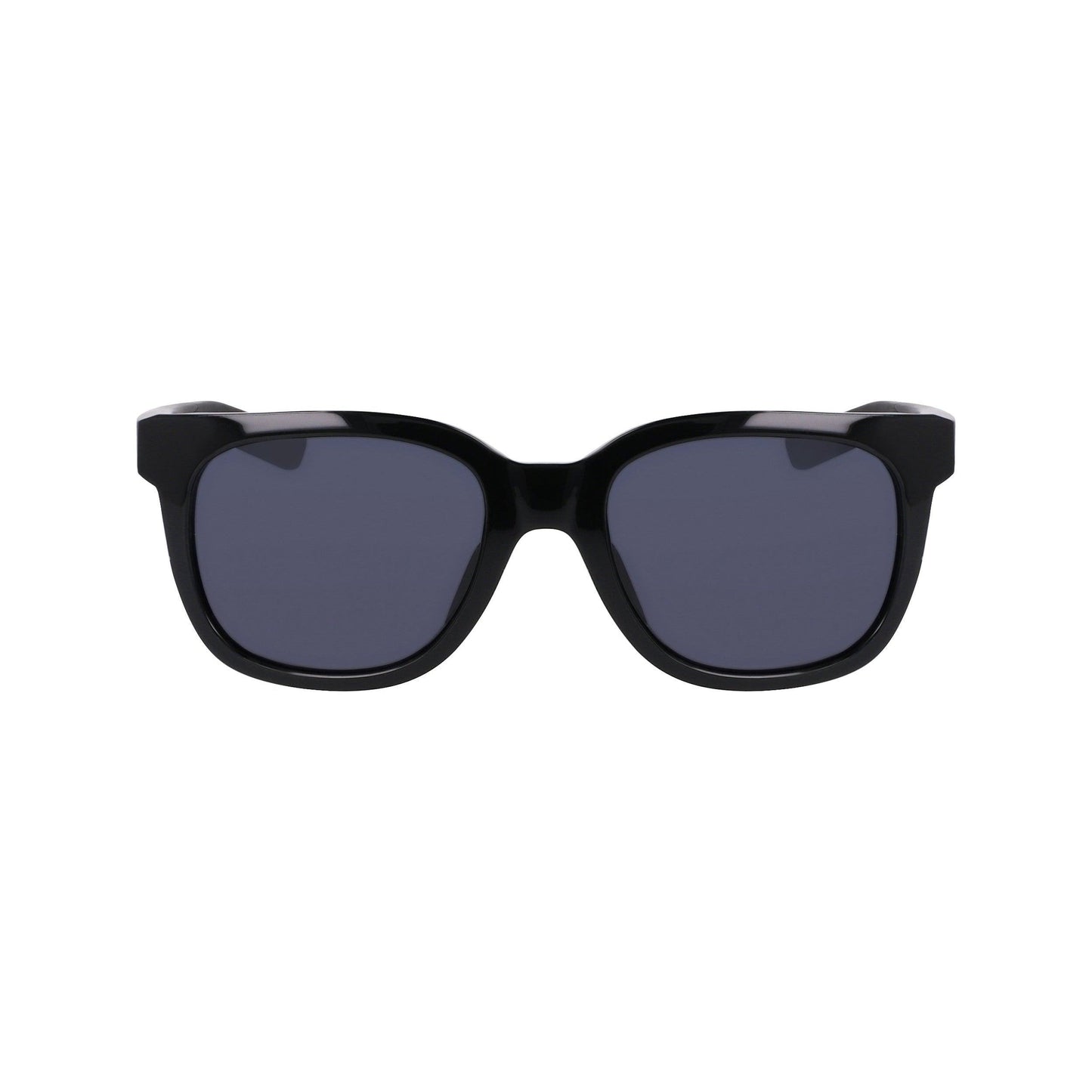 Nike Ochelari de soare NIKEGRANDFV24