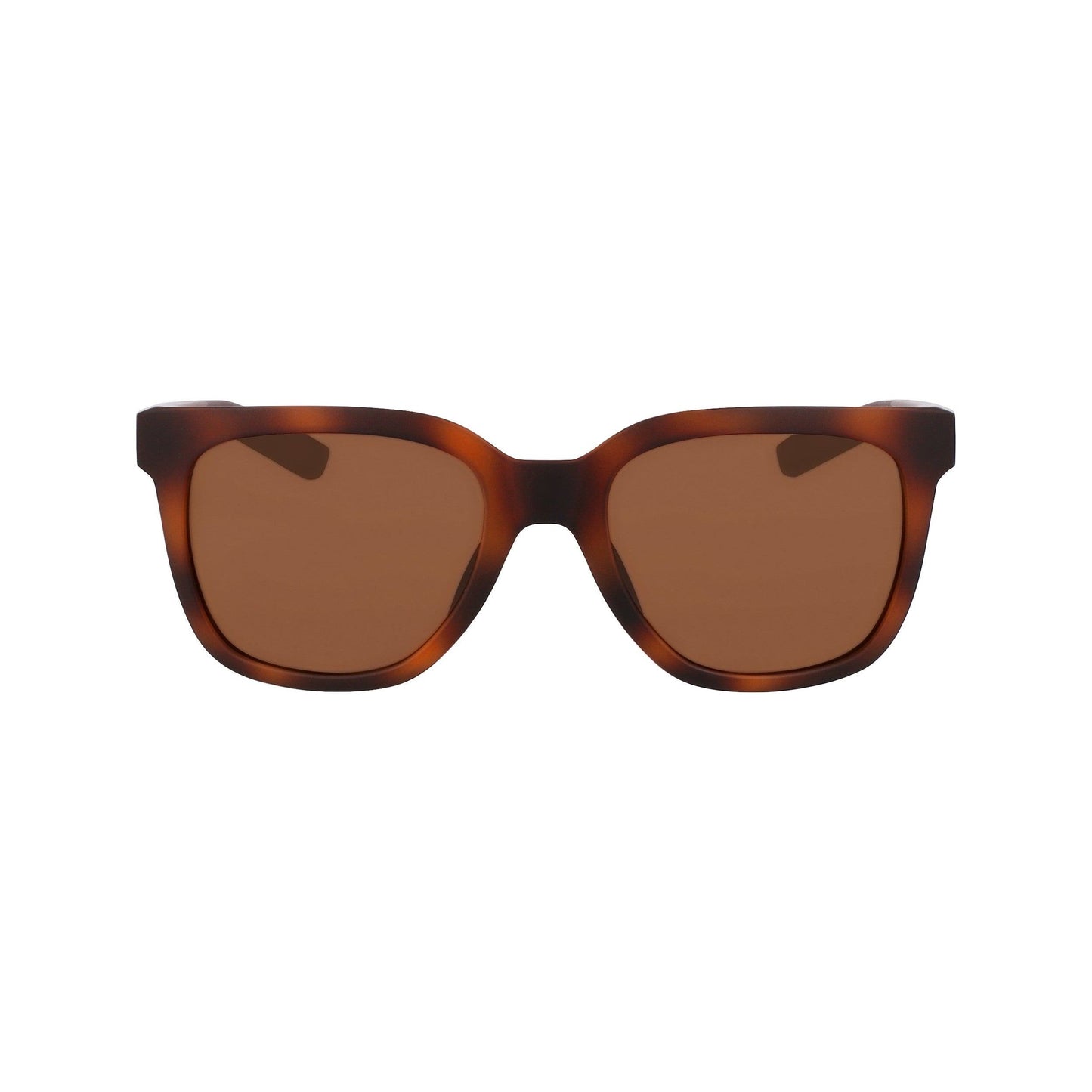 Nike Ochelari de soare NIKEGRANFV24
