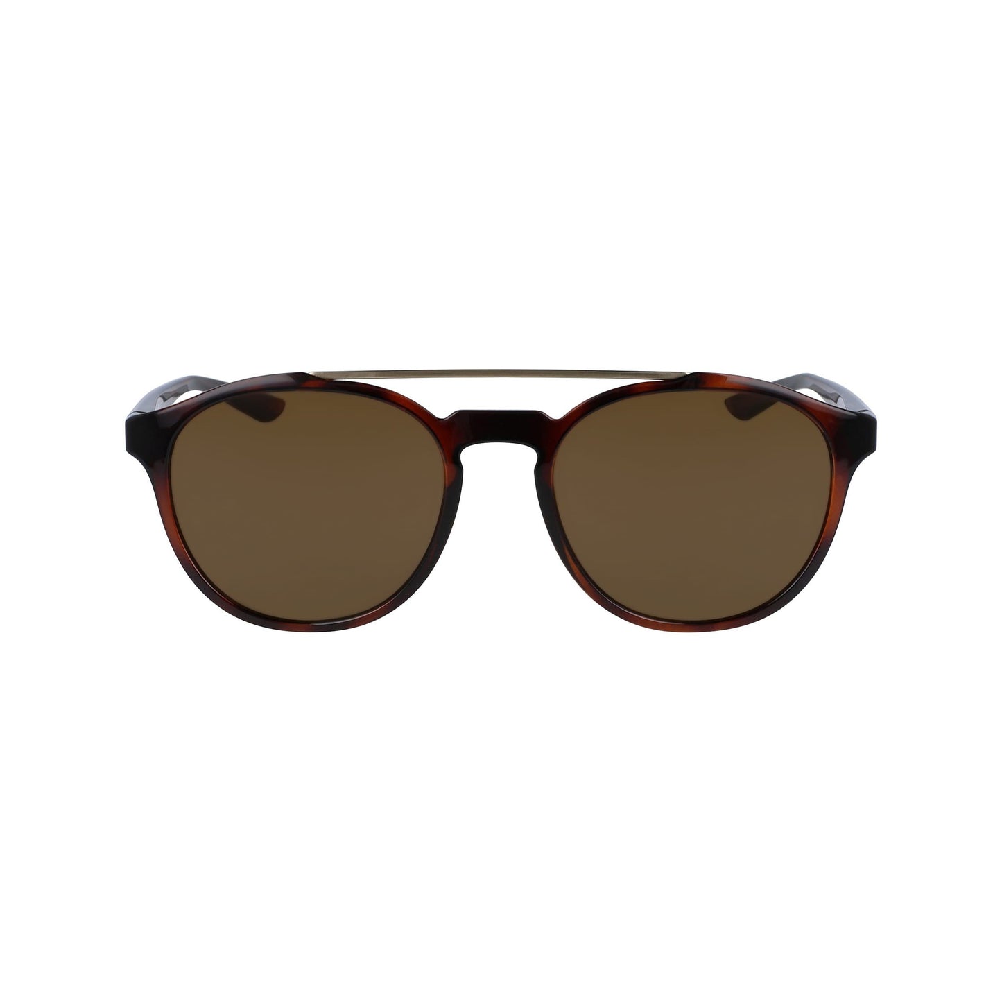 Nike Ochelari de soare NIKEKISMETEV1