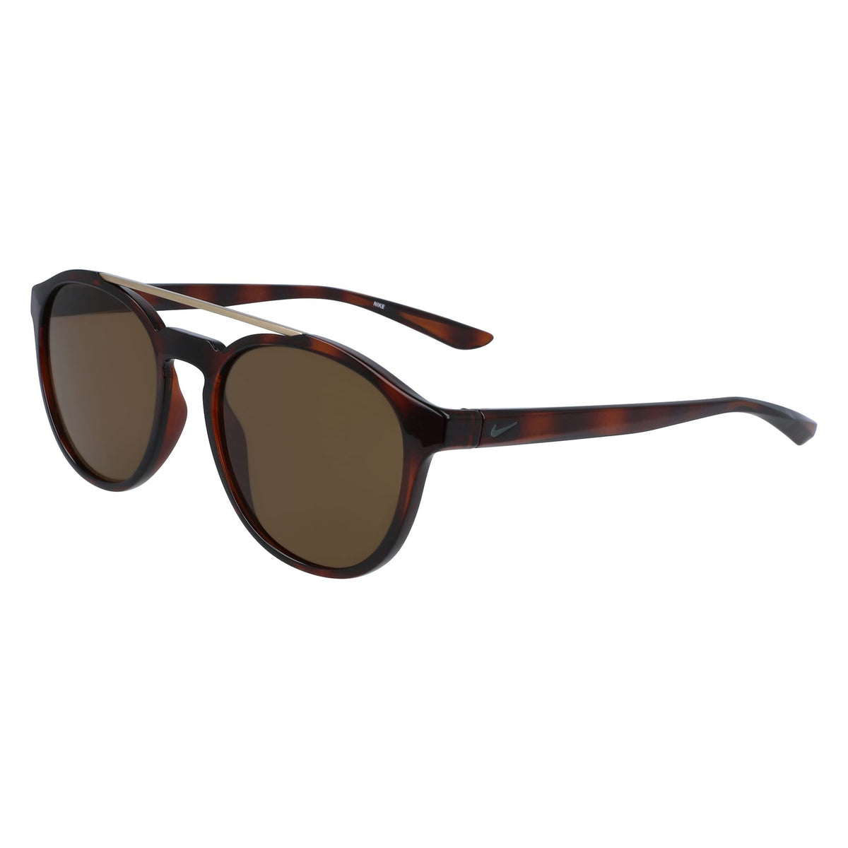 Nike Ochelari de soare NIKEKISMETEV1